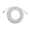 CP6FW-150L - LINKMADE 15MT F/UTP CAT6 BLANCO LSZH CABLE PATCH Multifilar INYECTADO - Imagen 4