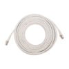 CP6FW-200L - LINKMADE 20MT F/UTP CAT6 BLANCO LSZH CABLE PATCH MULTIFIL INYECTADO - Imagen 5