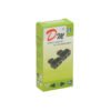 HDMI-30U - Extensor Pasivo HDMI 2-Cables-UTP CAT5E Hasta 30mt RJ45 - Imagen 2