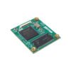 EC32L - ATCOM MODULO ECO ECHO-32 PARA AX-E1DL OCT6114E-032D - Imagen 2