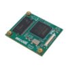 EC32L - ATCOM MODULO ECO ECHO-32 PARA AX-E1DL OCT6114E-032D - Imagen 3