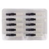 CFCMR-10 - SC MM 62.5/125 10-unidades Conector Rapido MultiModo SX - Imagen 2