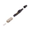 CFCMR-10 - SC MM 62.5/125 10-unidades Conector Rapido MultiModo SX - Imagen 3