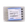 CFCMR-10 - SC MM 62.5/125 10-unidades Conector Rapido MultiModo SX - Imagen 4