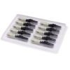 CFC3R-10 - SC MM 50/125 10-unidades Conector Rapido MultiModo SX - Imagen 2