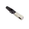CFC3R-10 - SC MM 50/125 10-unidades Conector Rapido MultiModo SX - Imagen 3