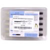 CFC3R-10 - SC MM 50/125 10-unidades Conector Rapido MultiModo SX - Imagen 4