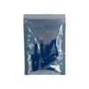 CFLSR - LC SM 10-Un Conector Rapido MonoModo Pack 10 Unidades SX - Imagen 2