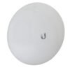 UBIQUITI 5GHz 16dBi 2x2 1-100 5150-5875MHz 26dBm NanoBeamM5 inc/PoE24V - Imagen 2