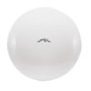 UBIQUITI 5GHz 16dBi 2x2 1-100 5150-5875MHz 26dBm NanoBeamM5 inc/PoE24V - Imagen 5