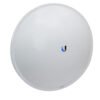 UBIQUITI 500mm 27dBi s/Escudo c/Radome AC5,1-5,9GHz 1-1000 c/PoE-24V - Imagen 2