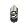 TH2C - .TNC-Hembra LMR195 RG58 Conector Crimpeable Serie-195 - Imagen 3