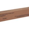 RG8-C13 - PDU 8-C13-Enchufes in-Schuko-16A Rack-1U Interruptor Piloto - Imagen 3