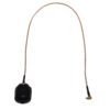 OEMMMCX - Cable 32cm. Pigtail MMCX-Macho N-Hembra no-sirve-CA411/433 - Imagen 3