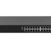 ES24-250W - UBIQUITI 200W-tot 24-1000-PoE24/48af/52at 2-SFP Switch Admin-L3 DHCP - Imagen 3