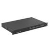 ES24-250W - UBIQUITI 200W-tot 24-1000-PoE24/48af/52at 2-SFP Switch Admin-L3 DHCP - Imagen 5