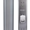 AM-5AC21-60 - UBIQUITI 21dBi 60º 5GHz Antena Sectorial 2-RPSMA-M/H - Imagen 2