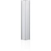 AM-5AC21-60 - UBIQUITI 21dBi 60º 5GHz Antena Sectorial 2-RPSMA-M/H - Imagen 3