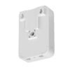 ETH-SP-G2 - UBIQUITI G2 Protector Sobretension Surge 2-RJ45 Exterior Outdoor - Imagen 4