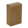 ETH-SP-G2 - UBIQUITI G2 Protector Sobretension Surge 2-RJ45 Exterior Outdoor - Imagen 5