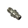 .TNC-Hembra CA400 LMR400 Conector Crimpeable Serie-400 - Imagen 2