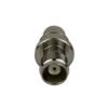 .TNC-Hembra CA400 LMR400 Conector Crimpeable Serie-400 - Imagen 3