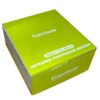 SENSOR-4 - GARRISON 2-HAZ 25MTS INTERIOR-EXTERIOR 11-30VDC 45MA RAYO LINEAL LK-25 - Imagen 4