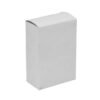 BOX30PAIR - 30-Pares 3-KRONE Caja Box-I Vacia inc-Soporte 3-Regletas - Imagen 5