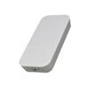 RBFTC11 - MIKROTIK 1-SFP 1-1000 PoE-IN/12-57V/AF-AT Exterior inc-24V 10/100/1000 - Imagen 5