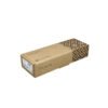 RBFTC11 - MIKROTIK 1-SFP 1-1000 PoE-IN/12-57V/AF-AT Exterior inc-24V 10/100/1000 - Imagen 6