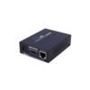 PLANET out-12V/19V/24VDC PoE+ Splitter in-48-56V 25W 802.3at 1000mbps - Imagen 5