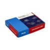 PCIE2S - PCIe-x1 2-Serial-RS232-DB9-M 1-Paralelo-DB25-H Tarjeta - Imagen 5
