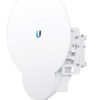 UBIQUITI PtP 24GHz 2.0gbps unitario 20km P2P Full Duplex - Imagen 3