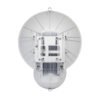 UBIQUITI PtP 24GHz 2.0gbps unitario 20km P2P Full Duplex - Imagen 5