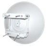 UBIQUITI 620mm 29dBi PowerBeam-AC 5,1-5,9GHz s/Radome 1-1000 inc-24V - Imagen 2