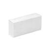 F12-4C - Plug-5,5x2,5mm 12V 4A 48W Switching Plastica interior Fuente de Poder - Imagen 4