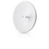 RD-5G30-LW - UBIQUITI p/ISO-BEAM 30dBi 648mm 5,1-5,9/5GHz 2x2 2-RPSMA Antena Dish - Imagen 5