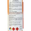 LIMPIA-CON - Spray Limpiador de Contactor 180gr Solvente Aceite Grasa - Imagen 2