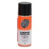 LIMPIA-CON - Spray Limpiador de Contactor 180gr Solvente Aceite Grasa - Imagen 3