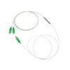 SPLITTER-02A - 1x2 SC/APC Divisor PLC p/EPON/GPON 200cm G657A1 0,9mm 1260-1650nm - Imagen 2
