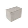 F15-2C - FUENTE Poder 15V 2A Plug-5,5x2,5mm GSSY-1520 interior plastica - Imagen 2