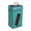 TP-LINK HUB 7xUSB3.0 + 2-Puertos-Carga-2,4A inc/12V-3,3A - Imagen 8