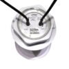 AF-5G30-S45 - UBIQUITI Slant-45º Antena 30dBi 5Ghz 2-RPSMA req-Rocket/AF-5X - Imagen 6