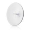 AF-5G30-S45 - UBIQUITI Slant-45º Antena 30dBi 5Ghz 2-RPSMA req-Rocket/AF-5X - Imagen 8