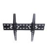 LP09-46T - Soporte para LCD/TV 37-70-Pulgadas Regulador-Nivel 50Kg-max 15º - Imagen 4