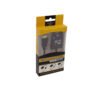 HDMIVGA - HDMI-in VGA/DB15-out Audio-out 3,5mm-MM Convertidor Video HDMI-M VGA-H - Imagen 3