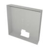 QRTS - CYBERTEAM QRTS Shield Escudo para QRT-5 QRT-2 RBQRTG-2SHPND 33x34cm - Imagen 3