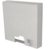 QRTS - CYBERTEAM QRTS Shield Escudo para QRT-5 QRT-2 RBQRTG-2SHPND 33x34cm - Imagen 5