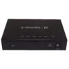 ER-X - UBIQUITI 5-1000 POE-IN/9-26V POE-OUT inc-12V L2 EDGE-ROUTERX - Imagen 2