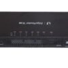 ER-X-SFP - UBIQUITI 5-1000-POE24V-12W-OUT BUDGET-50W 1-SFP L2 EDGE-ROUTERX - Imagen 5